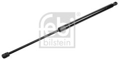 FEBI BILSTEIN 177461 — Amortizor cu gaz capac portbagaj