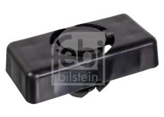 FEBI BILSTEIN 177476 — Держатель домкрата