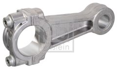 FEBI BILSTEIN 177480 — Шатун пневмокомпрессора