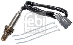 FEBI BILSTEIN 177481 — Лямбда-зонд