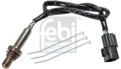 FEBI BILSTEIN 177488 — Sondă lambda