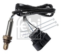 FEBI BILSTEIN 177490 — Sondă lambda