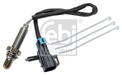 FEBI BILSTEIN 177499 — Лямбда-зонд