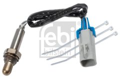 FEBI BILSTEIN 177500 — Лямбда-зонд