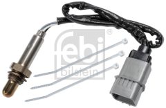 FEBI BILSTEIN 177501 — Лямбда-зонд