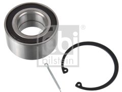 FEBI BILSTEIN 177520 — Комплект подшипника ступицы