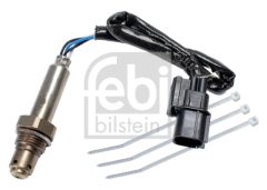 FEBI BILSTEIN 177522 — Sondă lambda