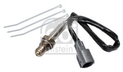 FEBI BILSTEIN 177525 — Sondă lambda