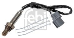 FEBI BILSTEIN 177530 — Sondă lambda