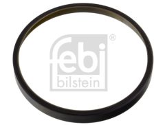 FEBI BILSTEIN 177539 — Зубчатое кольцо ABS