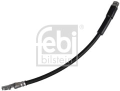 FEBI BILSTEIN 177540 — Furtun de frână
