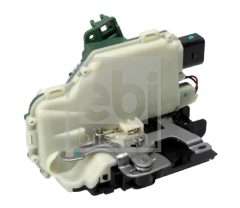 FEBI BILSTEIN 177552 — Încuietoare ușă
