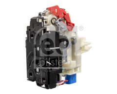 FEBI BILSTEIN 177561 — Încuietoare ușă