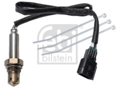 FEBI BILSTEIN 177569 — Лямбда-зонд