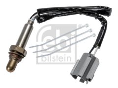 FEBI BILSTEIN 177572 — Лямбда-зонд
