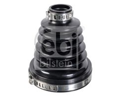 FEBI BILSTEIN 177577 — Пыльник ШРУСа