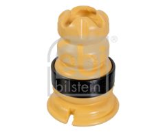 FEBI BILSTEIN 177579 — Tampon amortizor