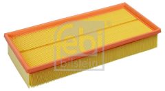 FEBI BILSTEIN 177586 — Фильтр воздушный
