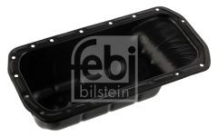 FEBI BILSTEIN 177591 — Масляный поддон