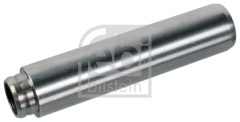 FEBI BILSTEIN 177593 — Направляющая втулка клапана