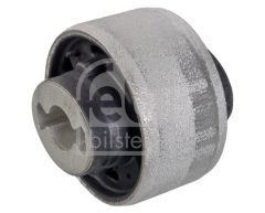 FEBI BILSTEIN 177596 — Silentbloc bascul