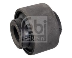 FEBI BILSTEIN 177597 — Silentbloc bascul