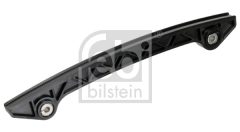 FEBI BILSTEIN 177612 — Успокоитель цепи ГРМ