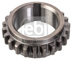FEBI BILSTEIN 177617 — Pinion arbore cotit