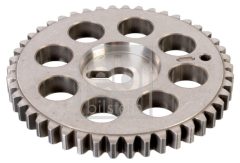 FEBI BILSTEIN 177619 — Roată dințată ax cu came