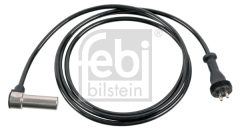 FEBI BILSTEIN 177622 — Датчик ABS