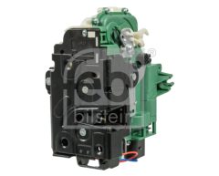 FEBI BILSTEIN 177623 — Замок двери
