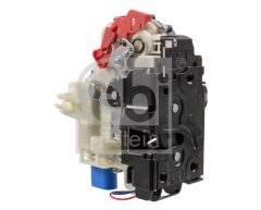 FEBI BILSTEIN 177624 — Încuietoare ușă