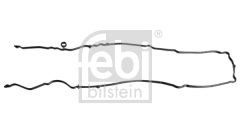 FEBI BILSTEIN 177661 — Garnitură capac carcasă distribuție