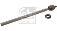 FEBI BILSTEIN 17766 — Рулевая тяга
