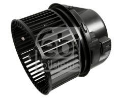 FEBI BILSTEIN 177674 — Ventilator habitaclu