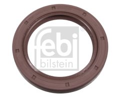 FEBI BILSTEIN 177678 — Уплотнительное кольцо распредвала