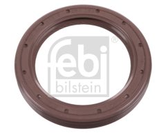 FEBI BILSTEIN 177679 — Inel etanșare ax cu came