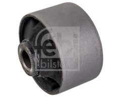 FEBI BILSTEIN 177683 — Silentbloc bascul