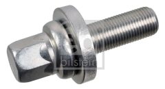 FEBI BILSTEIN 177692 — Șurub fulie