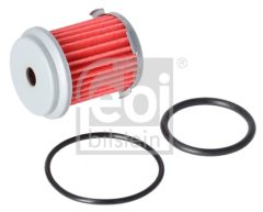 FEBI BILSTEIN 177696 — Фильтр АКПП