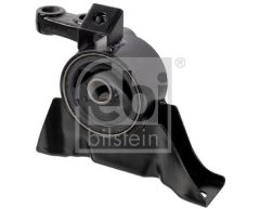 FEBI BILSTEIN 177698 — Подушка двигателя
