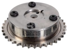 FEBI BILSTEIN 177704 — Шестерня распредвала