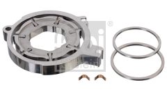 FEBI BILSTEIN 177721 — Set rotoare pompă de ulei