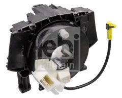 FEBI BILSTEIN 177729 — Spirală airbag volan