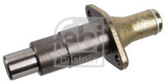FEBI BILSTEIN 17772 — Întinzător lanț distribuție