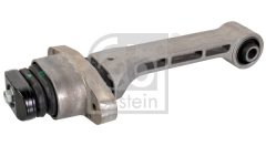 FEBI BILSTEIN 177739 — Suport motor