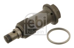 FEBI BILSTEIN 17773 — Întinzător lanț distribuție