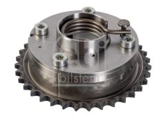 FEBI BILSTEIN 177744 — Шестерня распредвала