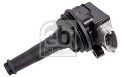 FEBI BILSTEIN 177746 — Bobină de inducție