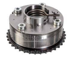 FEBI BILSTEIN 177747 — Pinion ax cu came